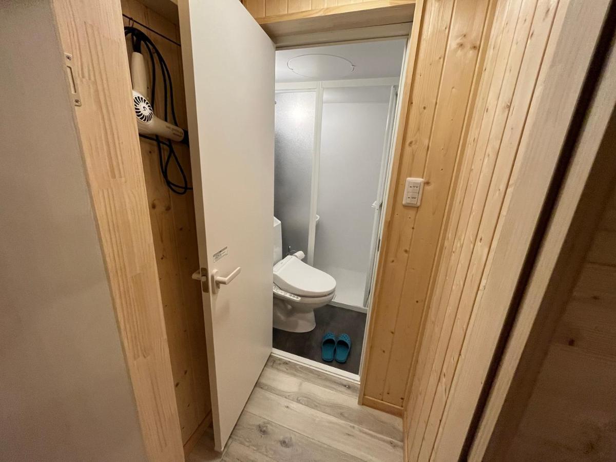 Guesthouse Mame庵 Tamba Luaran gambar