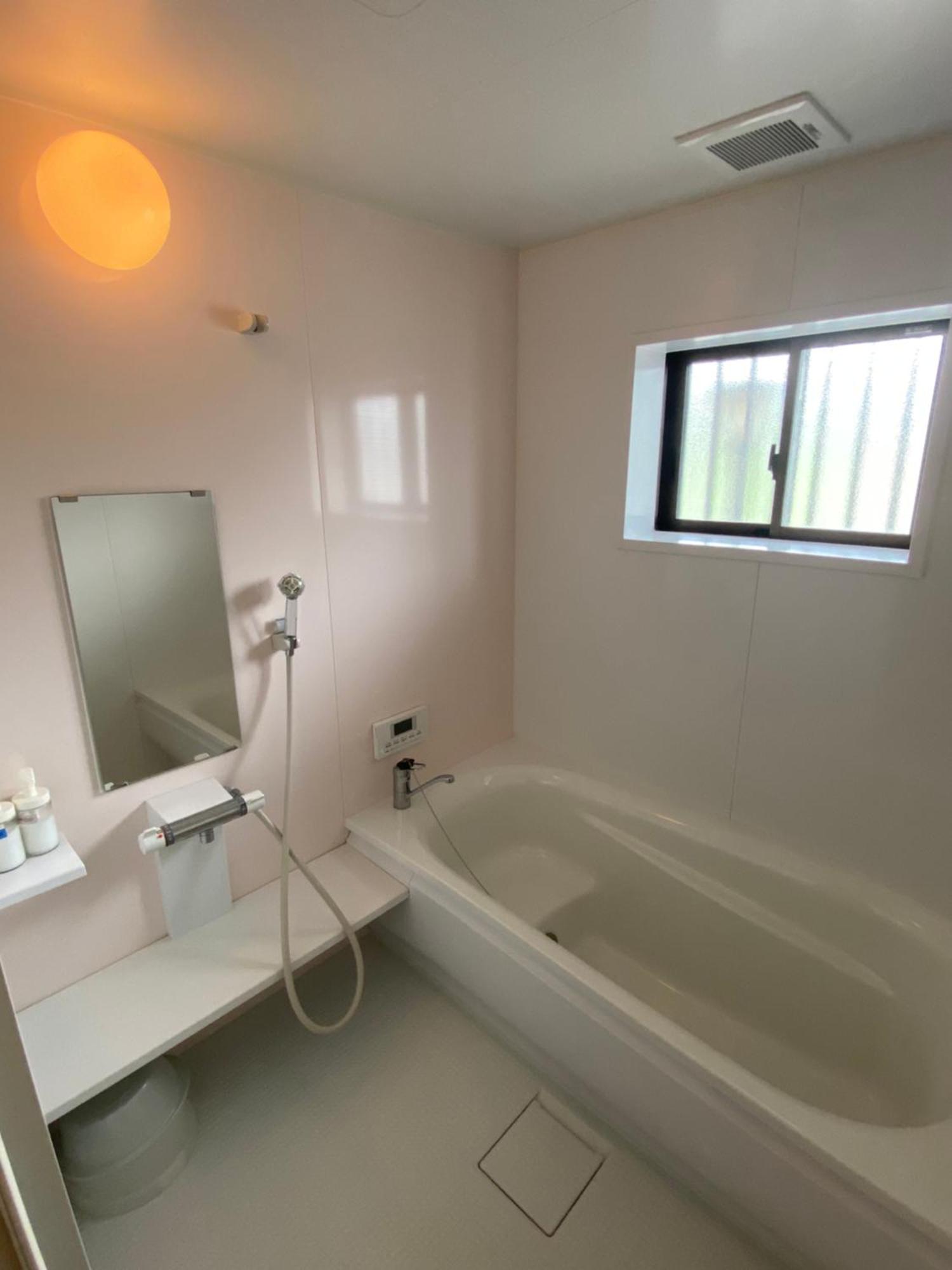 Guesthouse Mame庵 Tamba Luaran gambar