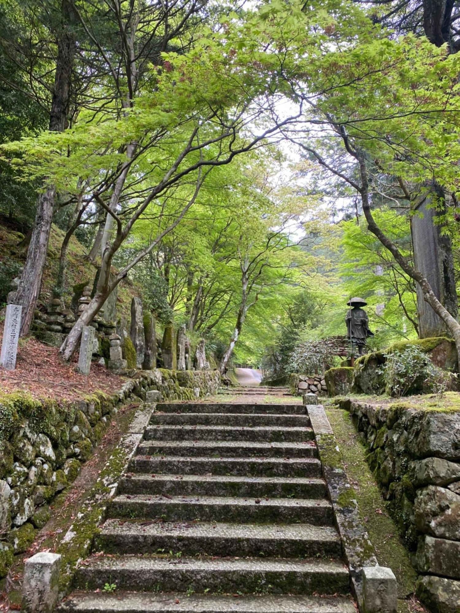 Guesthouse Mame庵 Tamba Luaran gambar